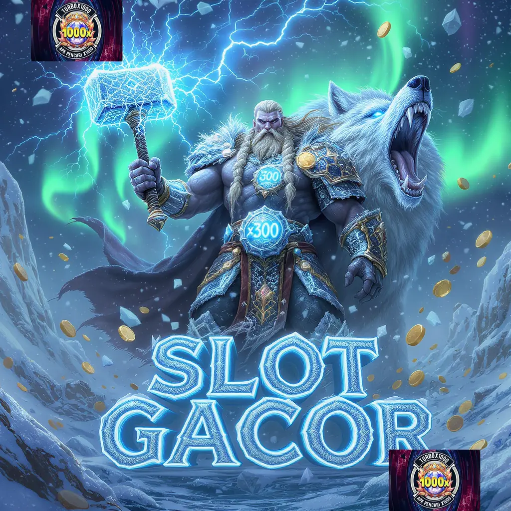 Logo Baru TURBO X1000 Apk Slot Login Layanan Bisnis Studio Unix