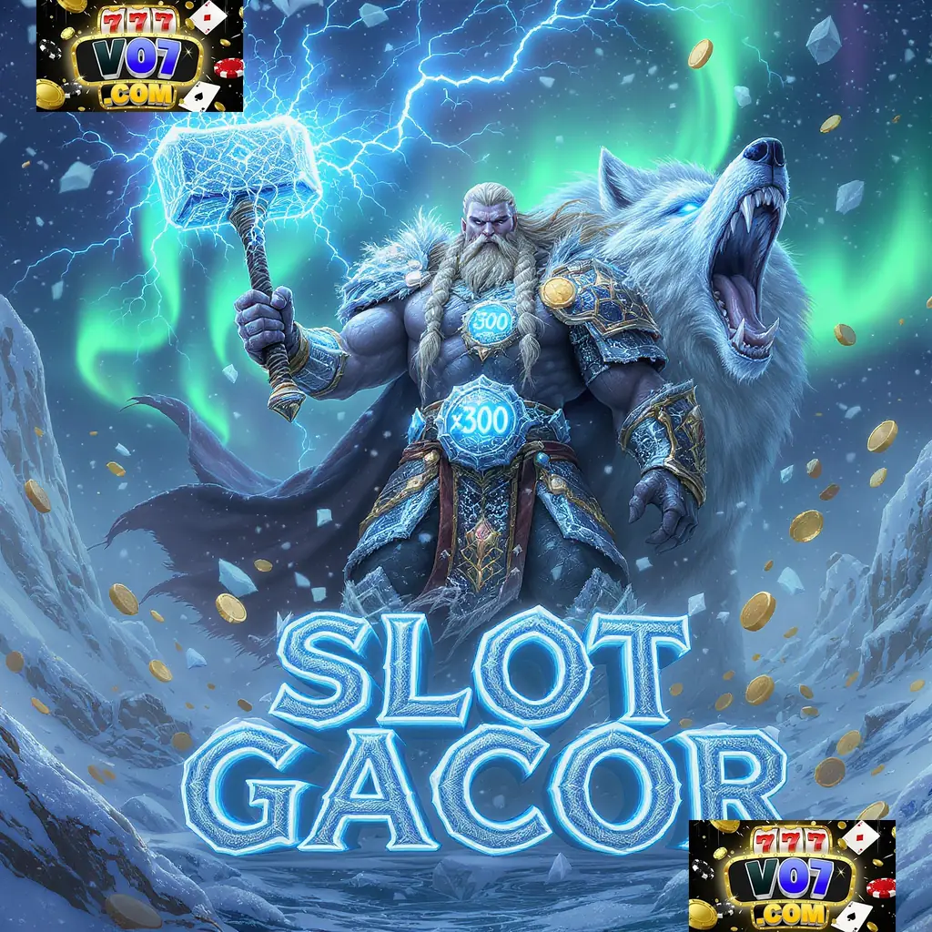 Logo Baru V07 Apk Slot Login Layanan Bisnis Studio Unix