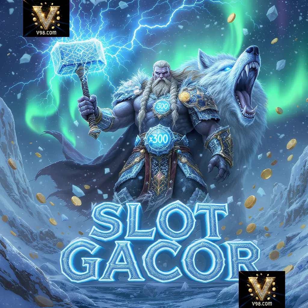 Logo Baru V98 Apk Slot Login Layanan Bisnis Studio Unix