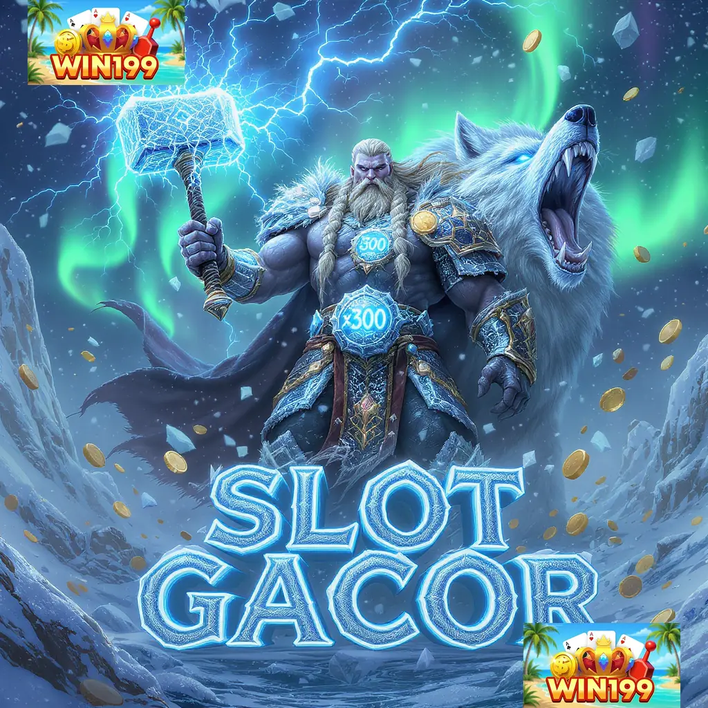 Logo Baru WIN199 Apk Slot Login Layanan Bisnis Studio Unix
