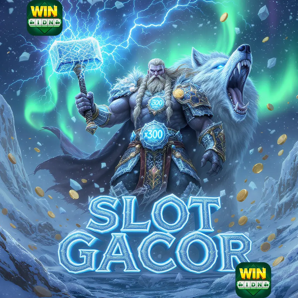 Logo Baru WINIDNBET Apk Slot Login Layanan Bisnis Studio Unix