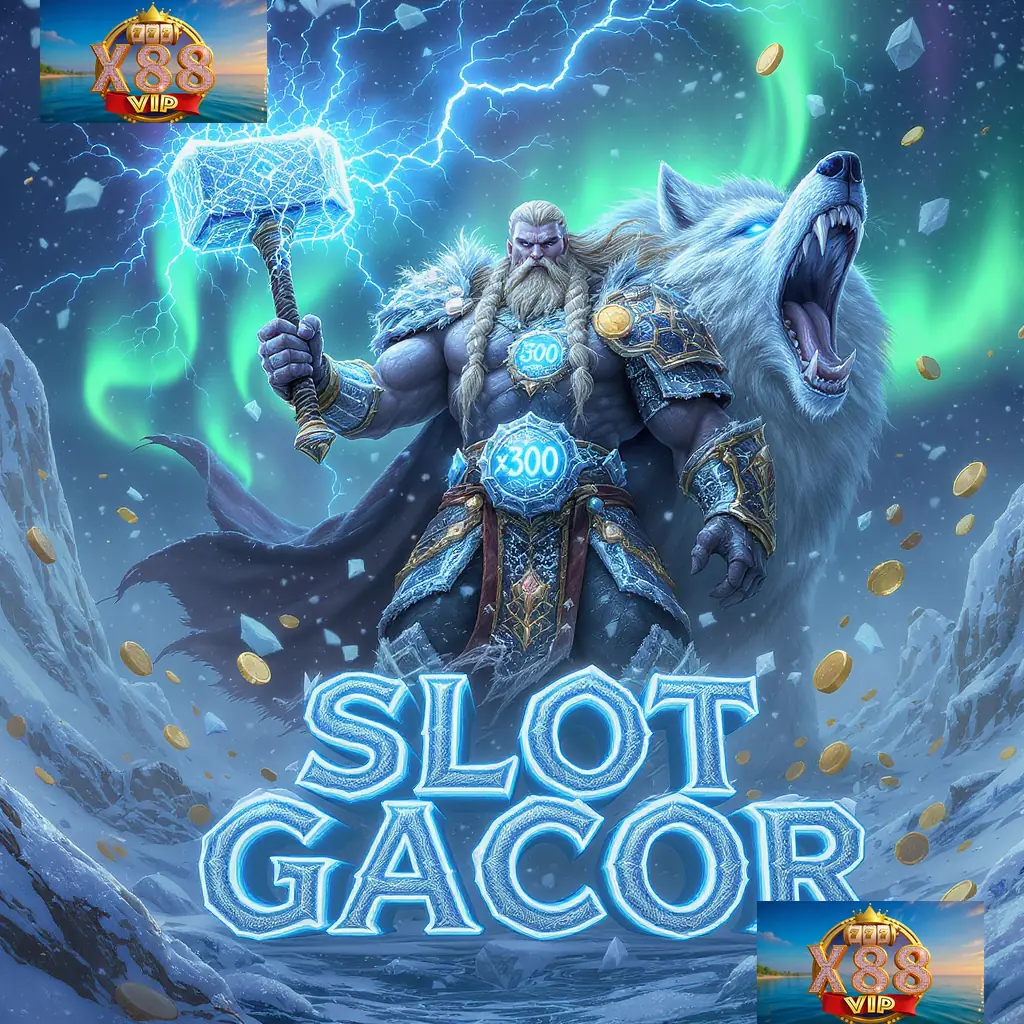 Logo Baru X88 Apk Slot Login Layanan Bisnis Studio Unix