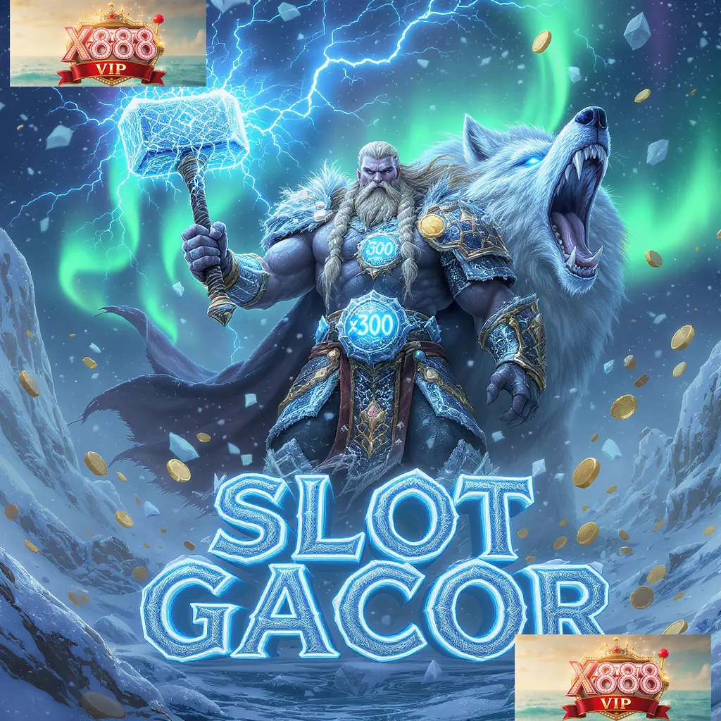 Logo Baru X888 Apk Slot Login Layanan Bisnis Studio Unix